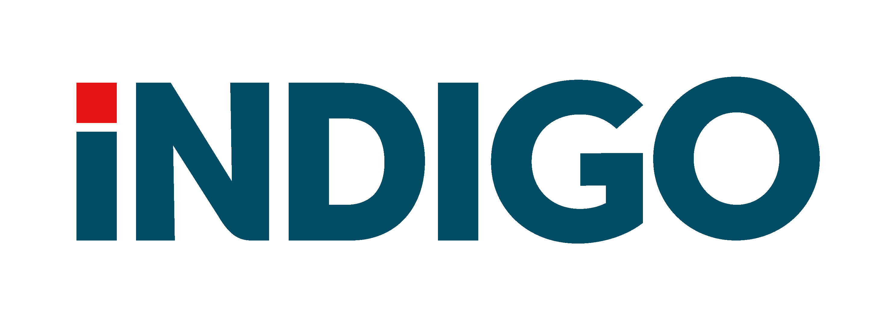 Indigo