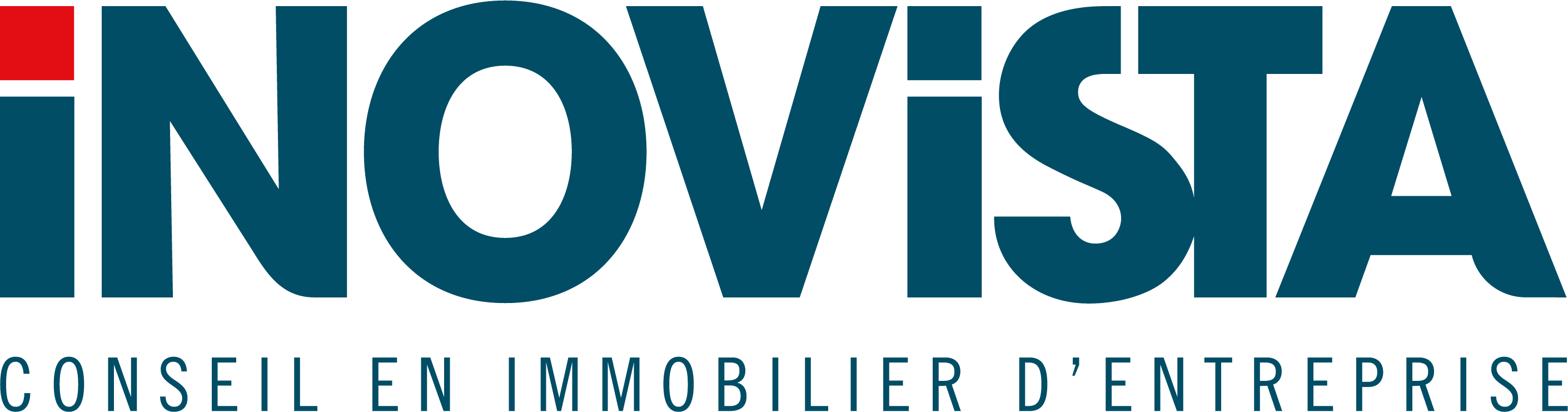 Inovista