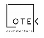 Lotek architecture